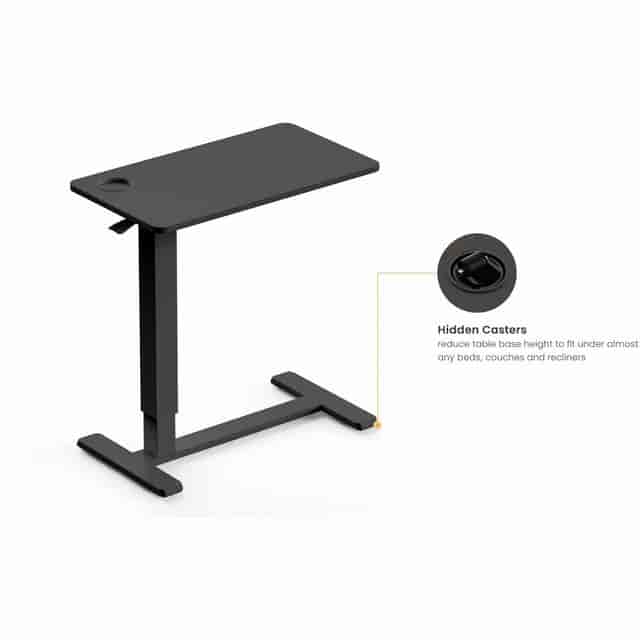 KTKSTS500B Product Image 5