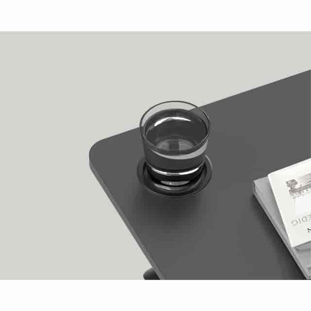 KTKSTS500B Product Image 4