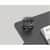 KTKSTS500B Image Thumbnail 3