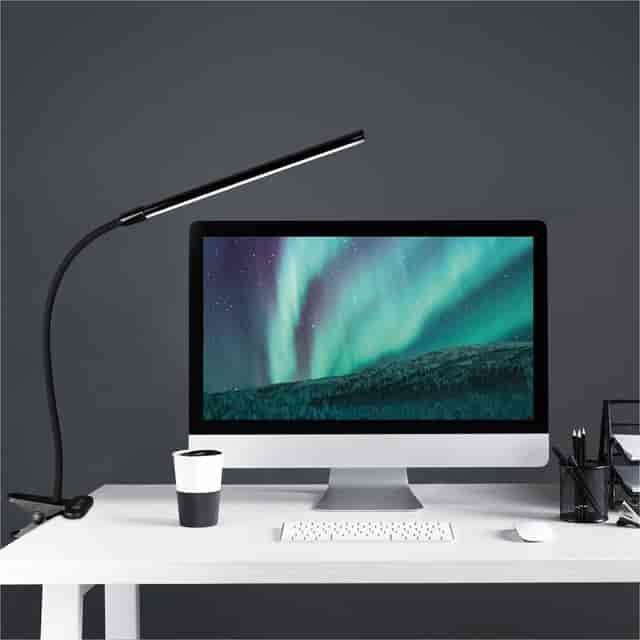 OTTCSJ37G5W Product Image 3