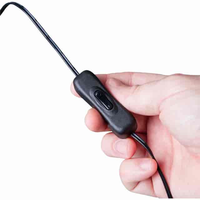 OTTCSJ37G5W Product Image 5