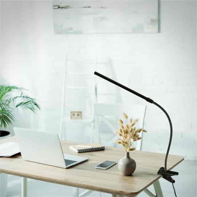OTTCSJ37G5W Product Image 6