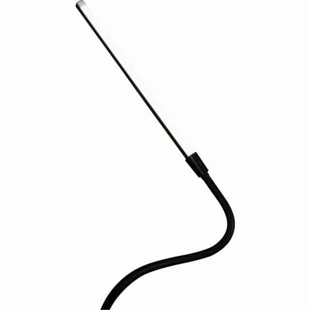 OTTCSJ37G5W Product Image 4