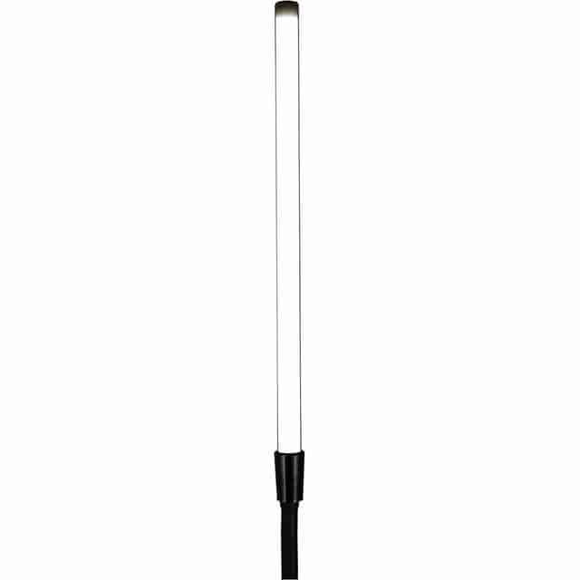 OTTCSJ37G5W Product Image 2