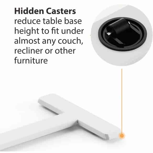 KTKSTS500W Product Image 3