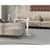 KTKSTS500W Image Thumbnail 6