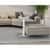 KTKSTS500W Image Thumbnail 3