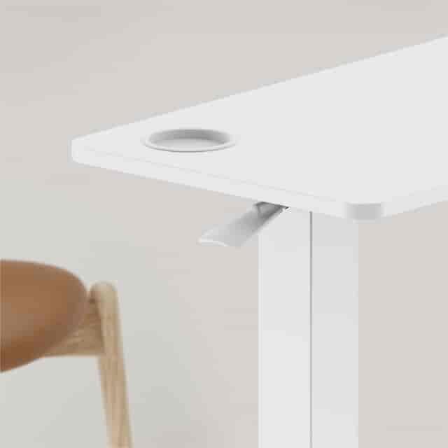 KTKSTS500W Product Image 2