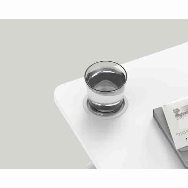 KTKSTS500W Product Image 5