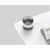KTKSTS500W Image Thumbnail 4
