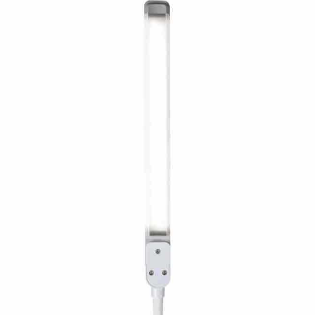 OTTCSN0800W Product Image 10