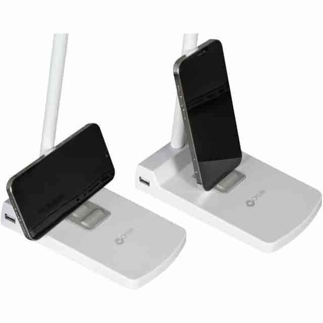 OTTCSN0800W Product Image 11