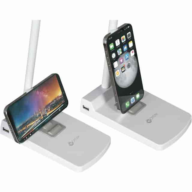 OTTCSN0800W Product Image 5