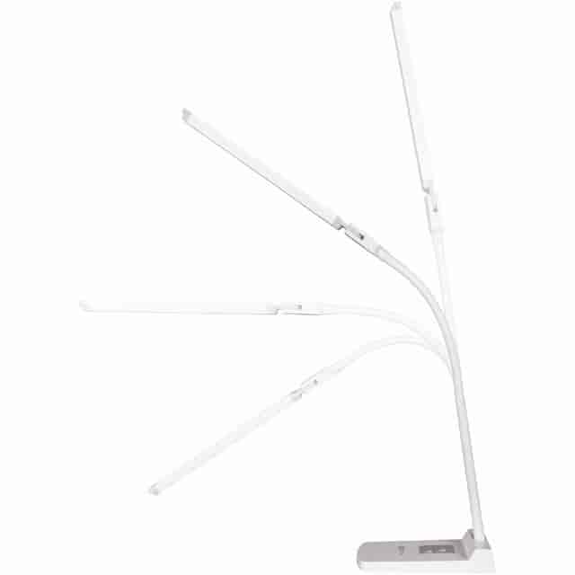OTTCSN0800W Product Image 2