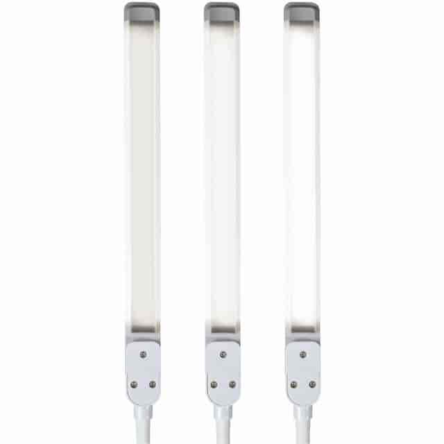 OTTCSN0800W Product Image 8