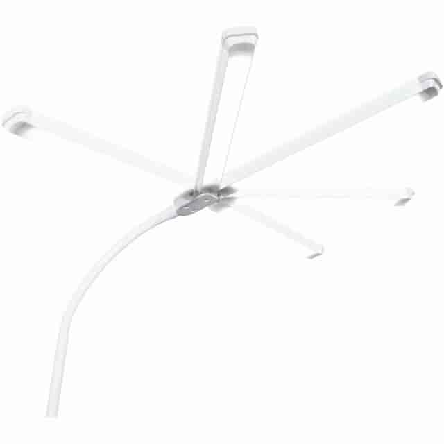 OTTCSN0800W Product Image 3
