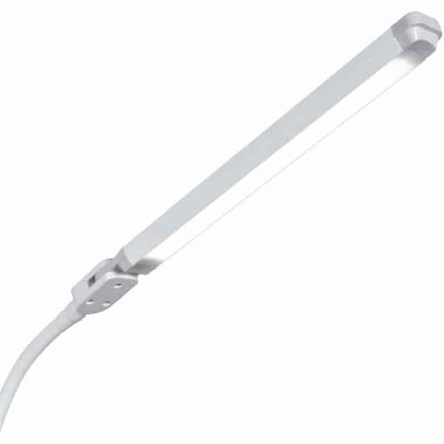 OTTCSN0800W Product Image 4