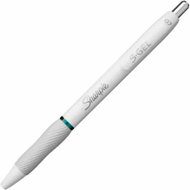 SAN2208551 Product Image 5