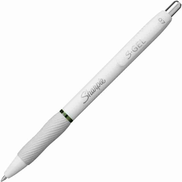 SAN2208551 Product Image 2