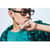 SAN2208551 Image Thumbnail 8
