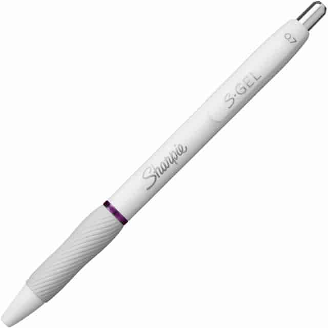 SAN2208551 Product Image 7