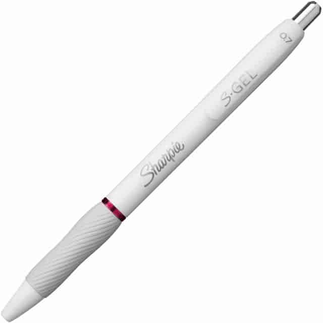 SAN2208551 Product Image 3