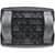 LLR62870 Image Thumbnail 1