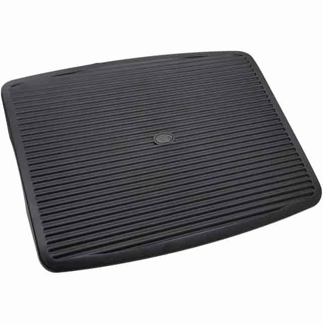 LLR62870 Product Image 3