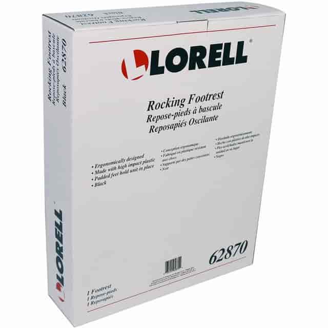 LLR62870 Product Image 5