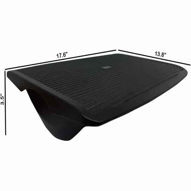 LLR62870 Product Image 4