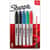 SAN30653PPA Image Thumbnail 1