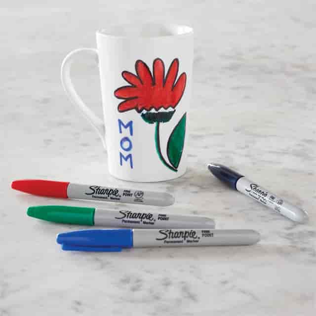 SAN30653PPA Product Image 5