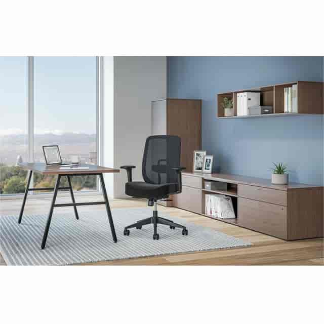 HONALTT1UMBLK Product Image 10