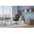 HONALTT1UMBLK Image Thumbnail 9
