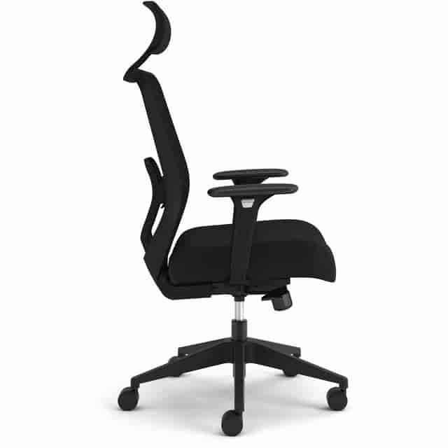 HONALTT1UMBLK Product Image 4