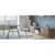 HONALTT1UMWHT Image Thumbnail 11