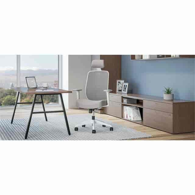 HONALTT1UMWHT Product Image 12