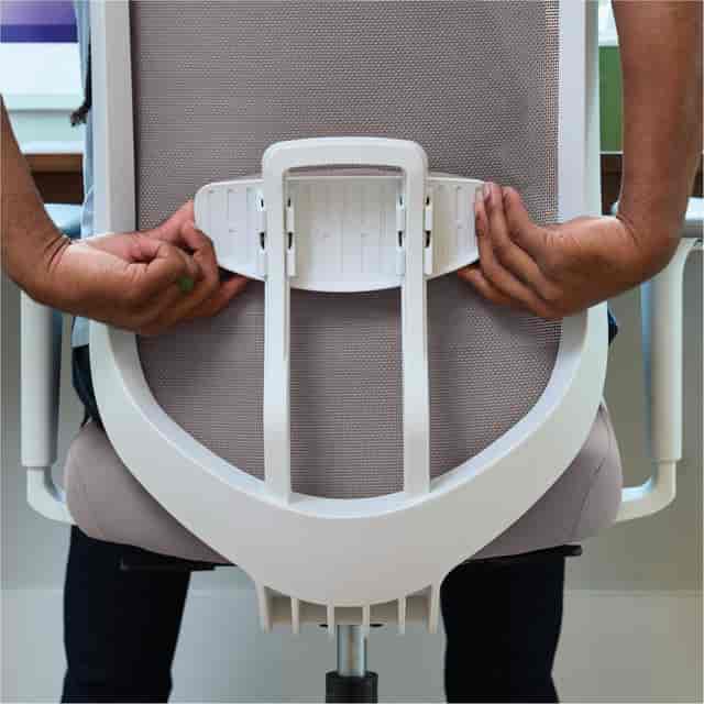 HONALTT1UMWHT Product Image 7