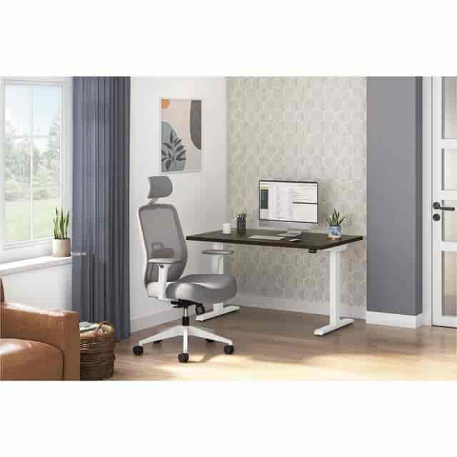 HONALTT1UMWHT Product Image 11