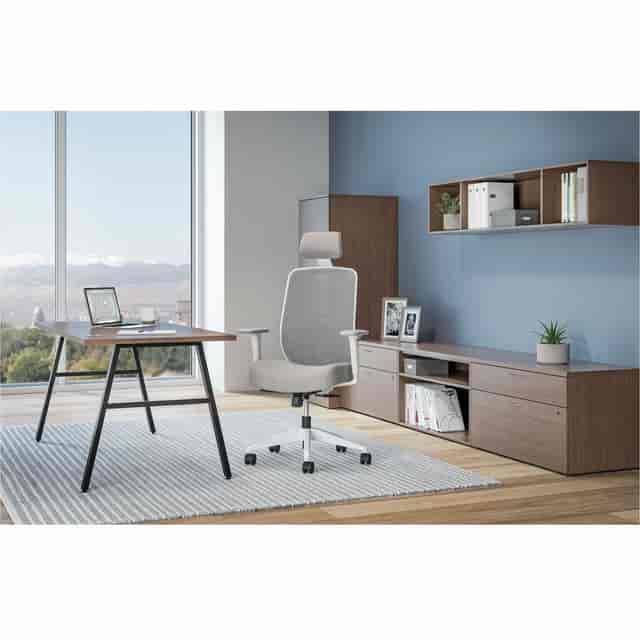 HONALTT1UMWHT Product Image 10