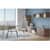 HONALTT1UMWHT Image Thumbnail 9