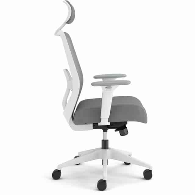 HONALTT1UMWHT Product Image 4