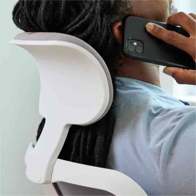 HONALTT1UMWHT Product Image 6