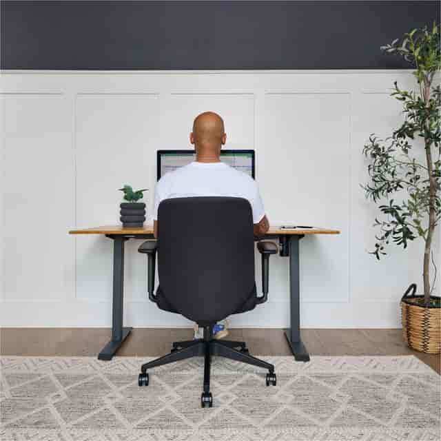 HONALTT1UUBLK Product Image 9