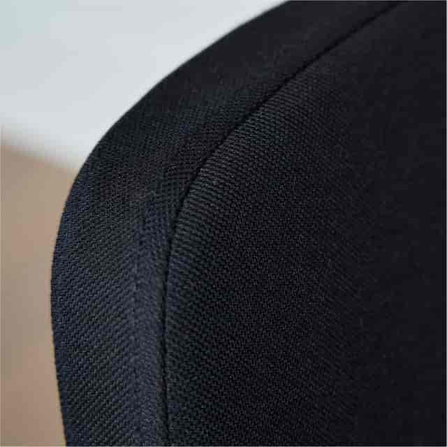 HONALTT1UUBLK Product Image 6