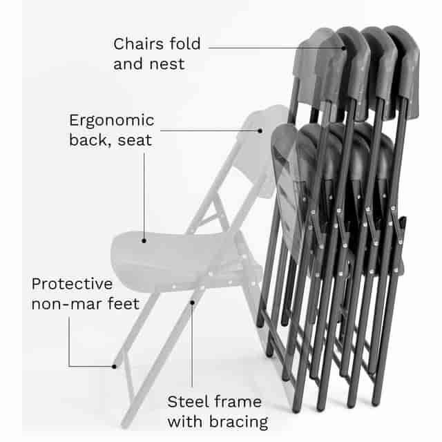 ICE64037 Product Image 2