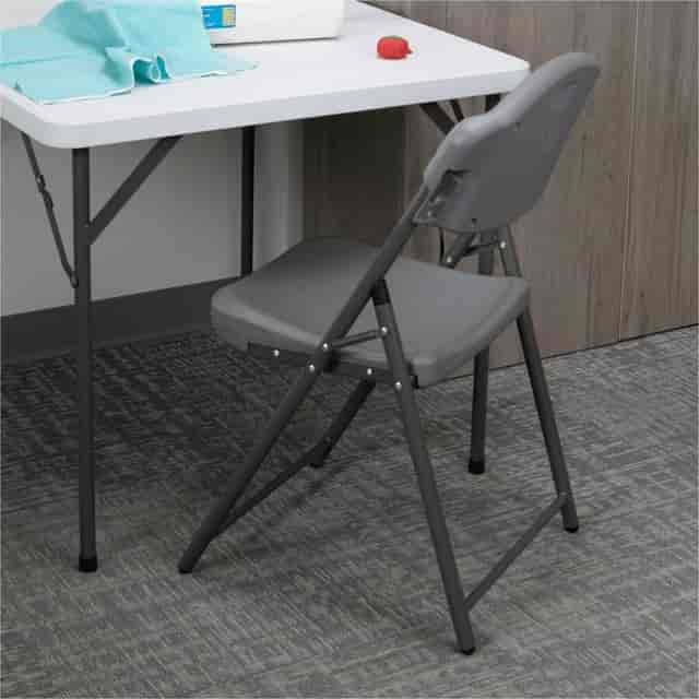 ICE64037 Product Image 4