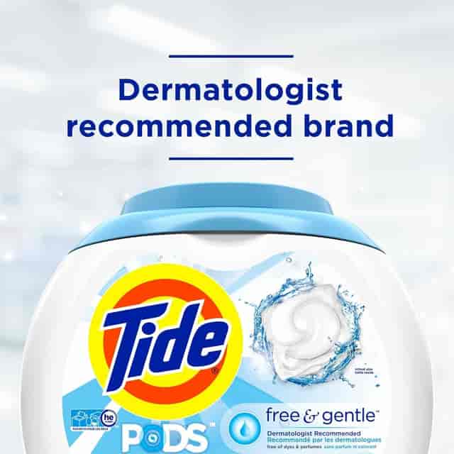 PGC91798CT Product Image 7