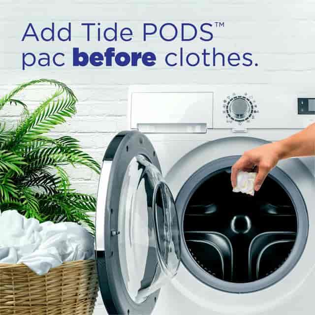 PGC91798CT Product Image 10