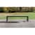 LLR42670 Image Thumbnail 8